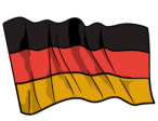 visas